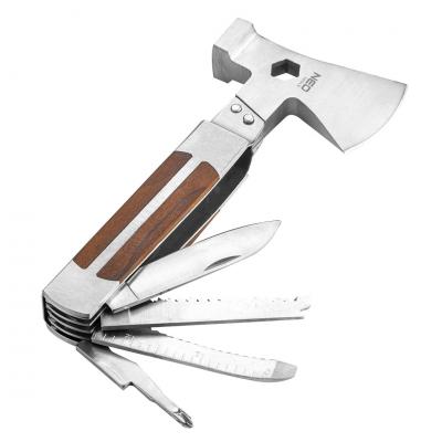 multitool-multinarzedzie-11-w-1.JPG