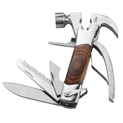 multitool-multinarzedzie-13-w-1.JPG