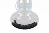 Szlifierka żyrafa do gipsu gtr550 215mm                     