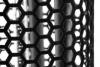 Promiennik stojący 1000w, ip44, element grzejny carbon fiber