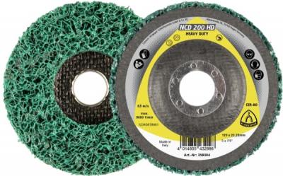 sciernica-czyszczaca-ncd200hd-125x2223mm-358004.JPG