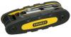 Multitool - multinarzędzie 14 w 1                           