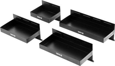 zestaw-polek-magnetycznych-4sztuki.JPG