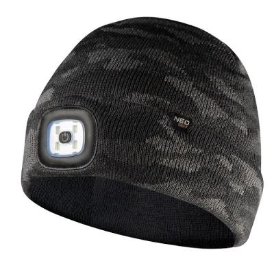 czapka-z-latarka-led-camo-dwuwarstwowa.JPG
