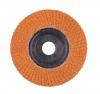 Lamelka granulacja 80 125mm                                 