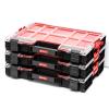 Organizer qbrick system pro 200                             