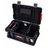 Zestaw qbrick system two toolbox plus                       