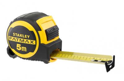 miara-fatmax-next-generation-5m32mm.JPG