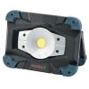 Lampa robocza flash 1000 re                                 