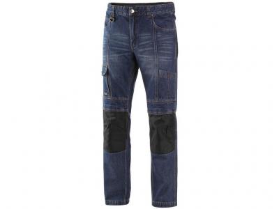 spodnie-jeans-cxs-nimes-1-rozmiar-46.JPG