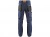 Spodnie jeans cxs nimes 1 rozmiar 48                        