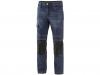 Spodnie jeans cxs nimes 1 rozmiar 48                        