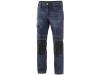 Spodnie jeans cxs nimes 1 rozmiar 54                        