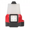 Lampa strefowa m18tal                                       