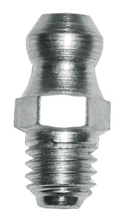 smarowniczka-stozkowa-prosta-h1-m101-opk-10szt.JPG