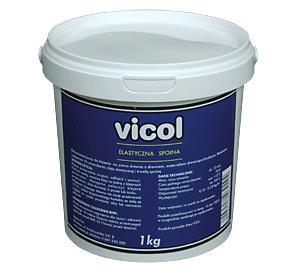 klej-vicol-55kg.JPG