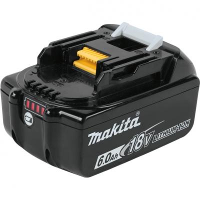akumulator-bl1860b-li-lon-18v-60ah-un3480.JPG