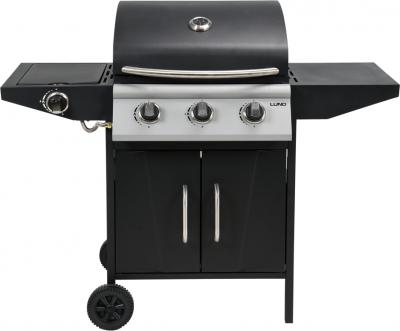 grill-gazowy-31.JPG