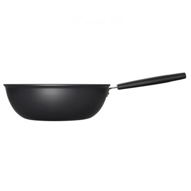 Wok 28 cm/4,5 l                                             