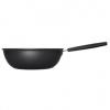 Wok 28 cm/4,5 l                                             