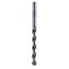 Wiertło uniwersalne cordless 4*80mm                         