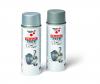 Spray cynkowy ciemny 400ml                                  