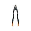 Nożyce do cięcia pretów powergear , 61 cm                   