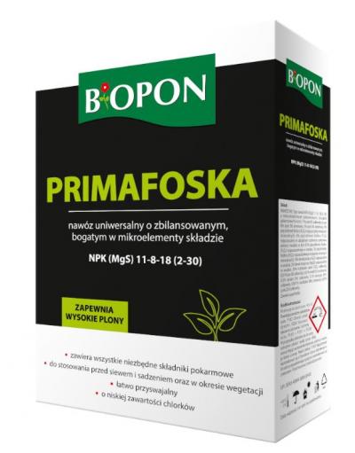 primafoska-nawoz-granulat-1kg.JPG