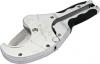 Nożyce do cięcia rurek pcv 64mm