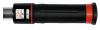 Klucz dynamometryczny 1/2'' 20-220nm                        