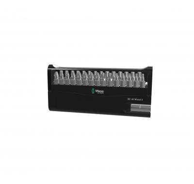 zestaw-bitow-bit-check-30-wood-2-30cz.JPG