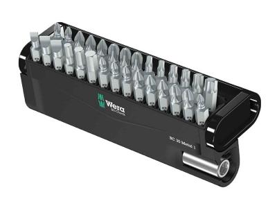 zestaw-bitow-30-szt-pozidriv-phillips-torx.JPG