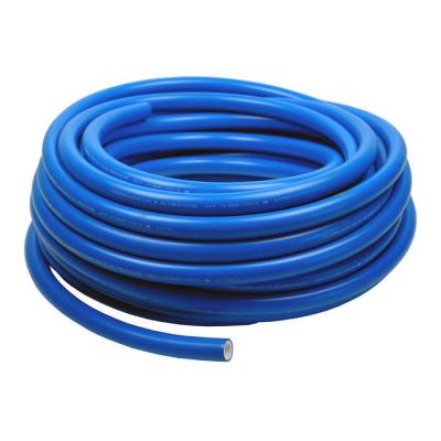 Pe-rura wodna 32x2,4x100m pe80
