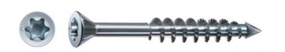 wkret-do-plyt-mdf-spax-m-ocynk-bialy-tx-4060mm-maly-leb.JPG