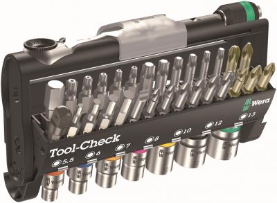 zestaw-bitow-i-nasadek-z-grzechotka-tool-check-33el.JPG