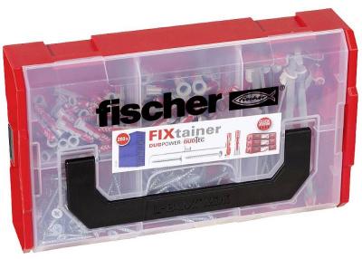 fixtainer-kolki-duopower-200wkretyduotec.JPG