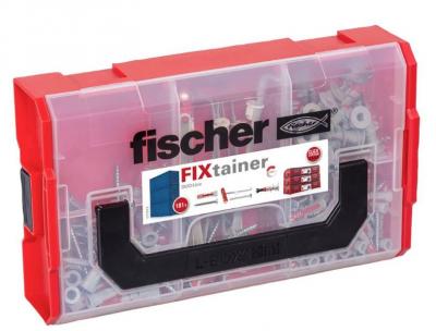 fixtainer-kolki-duoline-181wkrety.JPG