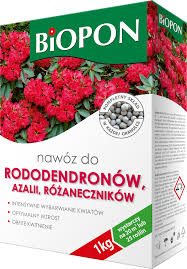 nawoz-do-rododendronow-azalii-i-rozanecznikow-1kg.JPG