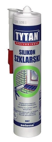 Szklarski