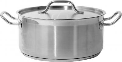 garnek-niski-z-pokrywka-ze-stali-nierdzewnej-28x13-cm-8l.JPG