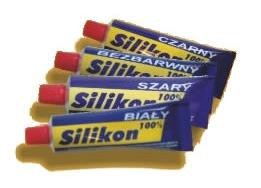 silikon-100-60g-szary.jpg