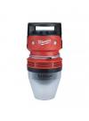 Lampa podwieszana led hobl7000                              