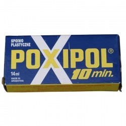 poxipol-70ml108g-stalowy.jpg