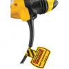 Młot wyburzeniowy sds-max 1550w 10 kg                       