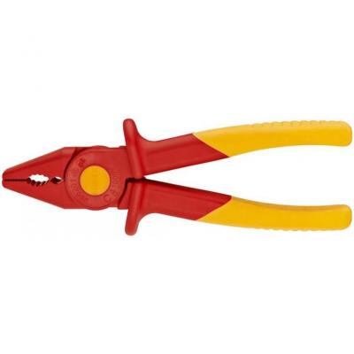 szczypce-plaskie-z-tworzywa-sztucznego-izolowane-180mm.JPG