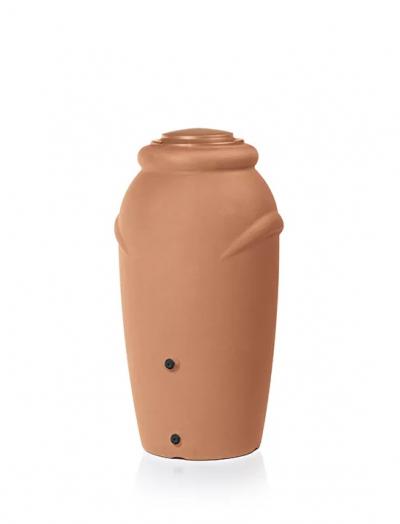 pojemnik-na-deszczowke-aqua-can-210l-cegla.JPG