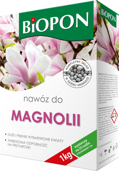 nawoz-do-magnolii-granulat-1kg.PNG