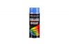 Spray 400ml rubinowy