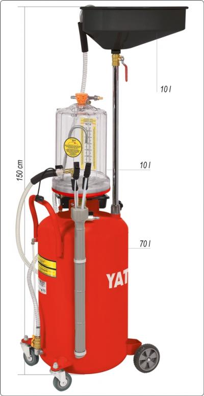 zlewarko-wysysarka-pneumatyczna-70l-ze-zbiornikiem-kontrolny.JPG