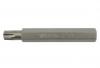 Klucz specjalny torx t25/75 s2                              